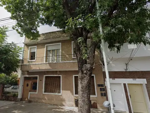 Terreno en  Venta en Villa Devoto, Capital Federal