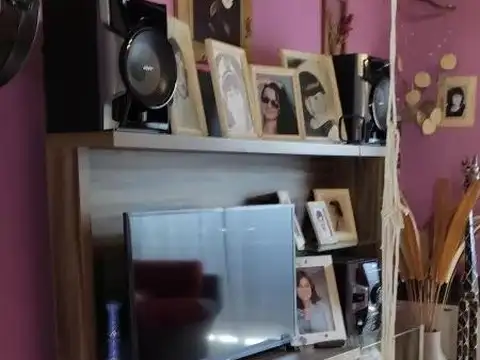 Depto Tipo Casa en Venta 15 años