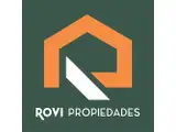 ROVI Propiedades