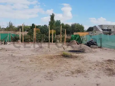 Terreno en Venta en Bermejo, USD 20.000