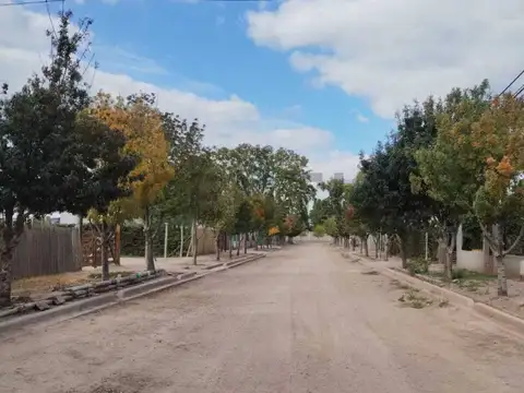 Aristobulo del Valle , Piso 0