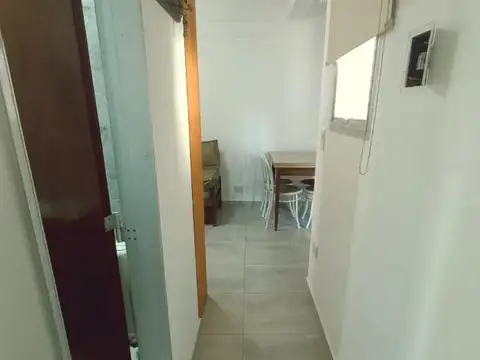 Departamento en Venta en San Bernardo Del Tuyu, USD 41.000