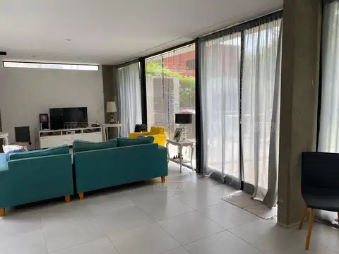 Casa en Venta al Noroeste