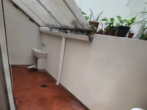 Departamento en Venta al Norte