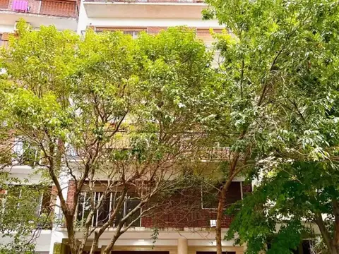 Departamento  en Venta en San Isidro, G.B.A. Zona Norte, Argentina