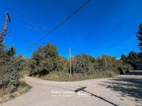 Avenida Del Campanario 1200