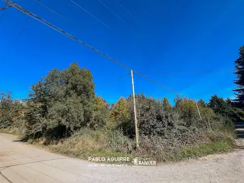 LOTE APTO PH PENINSULA SAN PEDRO