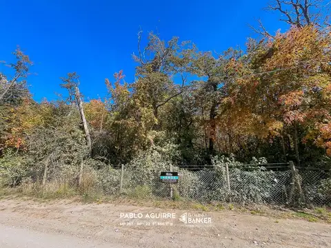 Terreno en Venta de 7254,0 m2