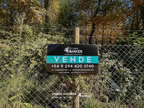 Terreno en Venta de 7254,0 m2
