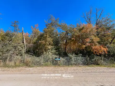 Avenida Del Campanario 1200