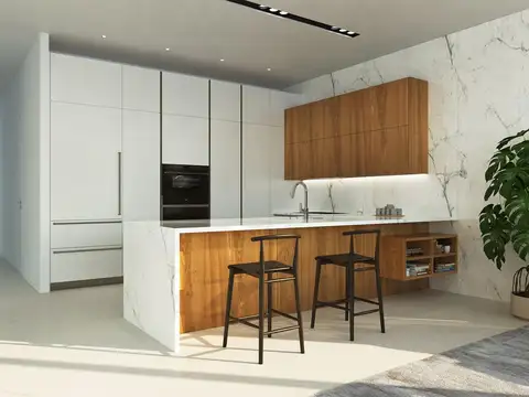 Casa Bella Residences by B