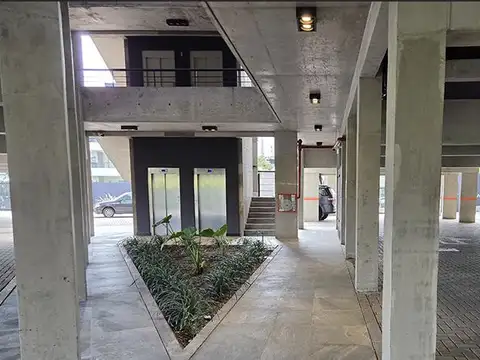 Departamento en Venta en La Lonja, USD 98.000