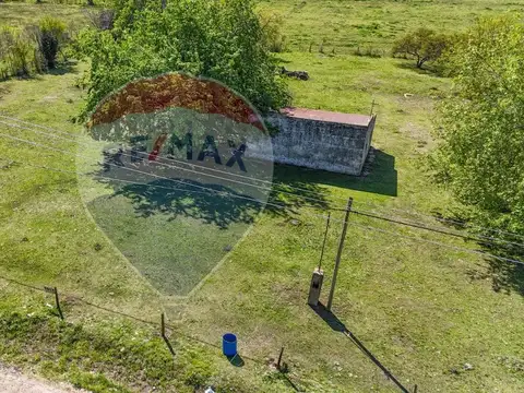 Terreno en Venta en Sauce Viejo, USD 120.000