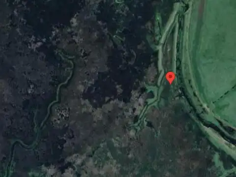 Campo en venta - 87 Hectáreas - Baradero