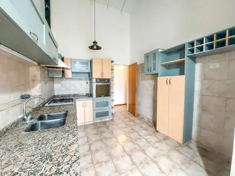 Casa en Venta 20 años