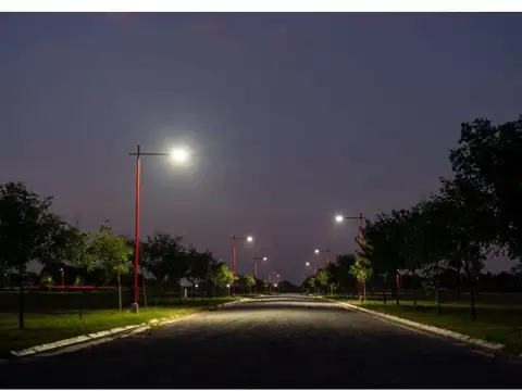 Ruta Provincial 26 y Juan José Saer