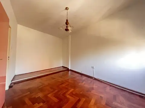 Departamento en Venta 60 años