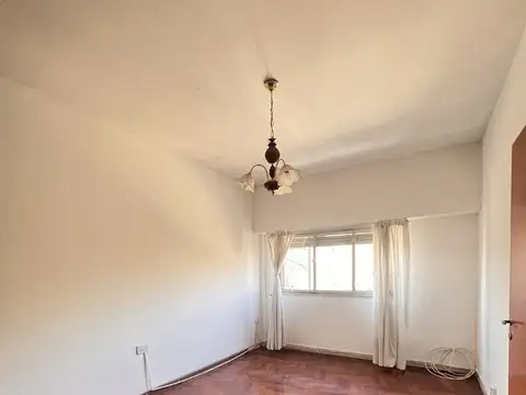 Bacacay 4300, Piso 2