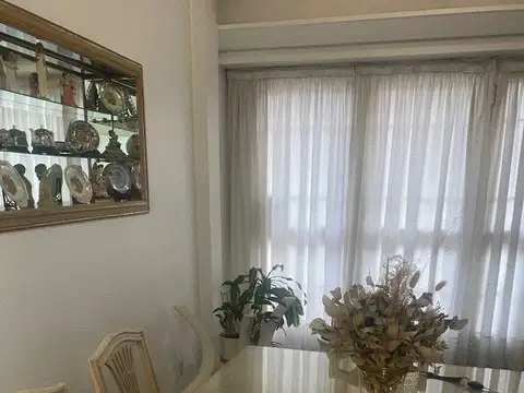 Departamento en Venta de 5 ambientes