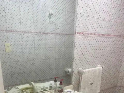 Departamento en Venta en Mataderos, USD 170.000