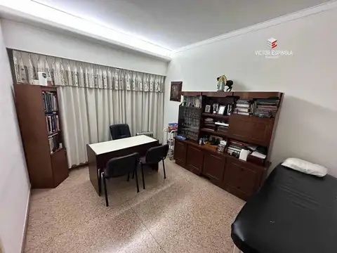 Casa en Venta en Villa Lynch, USD 150.000