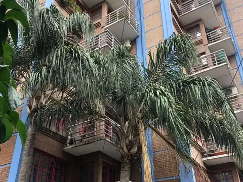 CRISOLOGO LARRALDE 1100, Piso 3