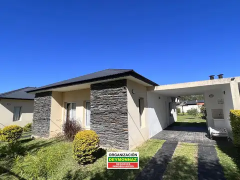 Hotel en Venta 12 Habitaciones