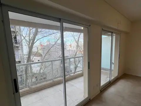 Departamento en Alquiler en Villa Santa Rita, $ 550.000