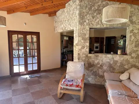 Casa en Venta al Suroeste
