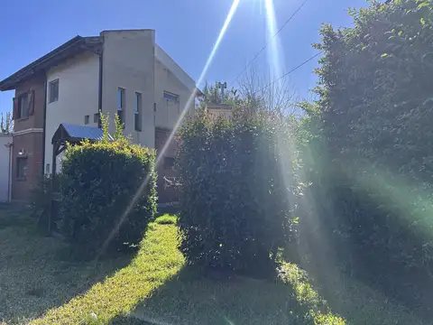 Casa en Venta en City Bell, USD 260.000