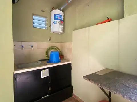 2 N 5763 UF 7 (101022)