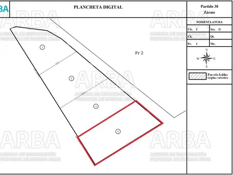 Camino de la Costa Brava 100