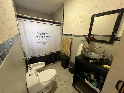 Astor Piazzolla 4500