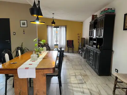 Casa en Venta en Bermejo, USD 80.000