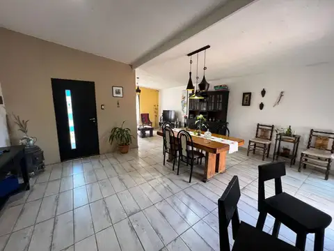 Astor Piazzolla 4500