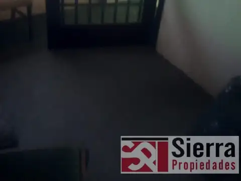 Galpon en Venta en Temperley, USD 150.000