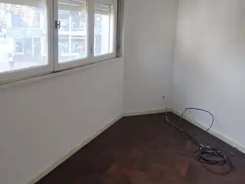 Departamento en Alquiler al Norte