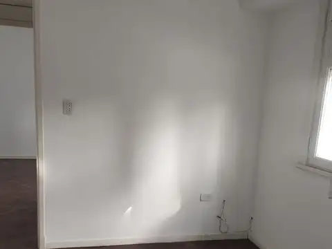 Departamento en Alquiler en Villa General Mitre, $ 400.000