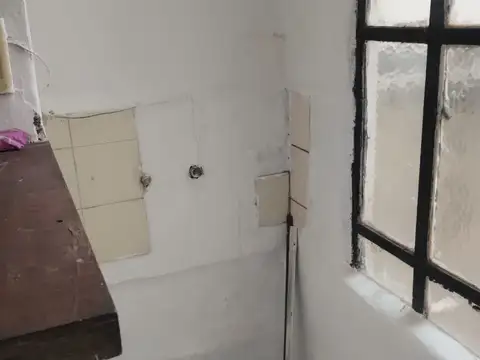 AVDA . JUAN BAUTISTA JUSTO Y ALFREDO BUFANO 5200, Piso 1