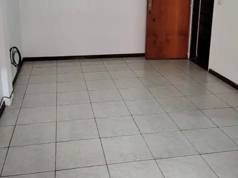 Departamento en Venta en San Fernando, USD 65.000