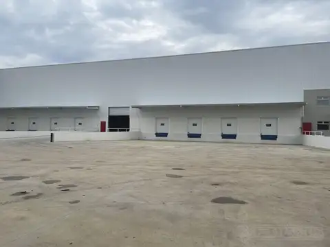 Camino Costa Brava  2