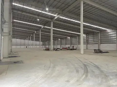 Camino Costa Brava  2