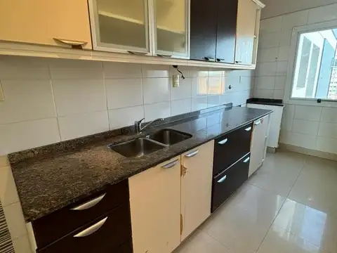 Departamento en Venta en Posadas, USD 165.000