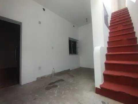 Depto Tipo Casa en Venta en Santos Lugares, USD 59.900