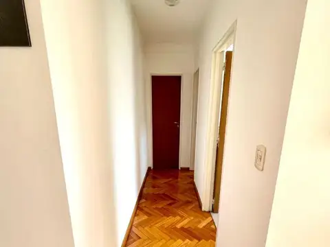 Departamento en Alquiler en Flores, $ 680.000