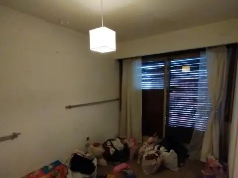 Depto Tipo Casa en Venta 40 años