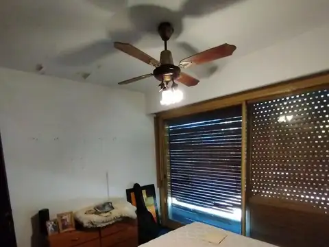 Depto Tipo Casa en Venta en Villa Ballester, USD 82.000