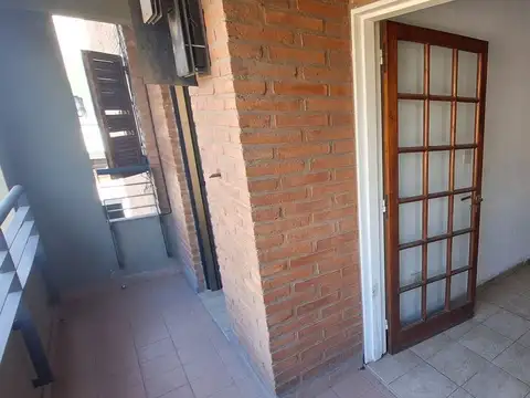 Departamento en Venta 25 años