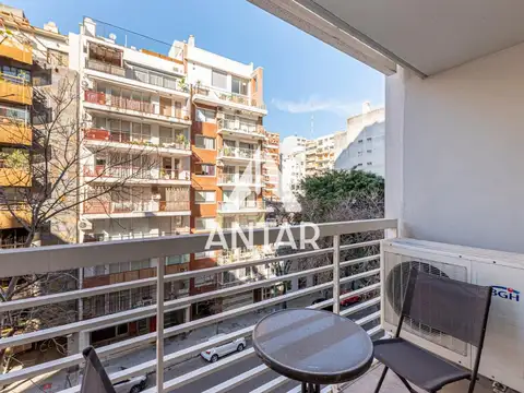 Ortega y Gasset 1900