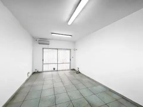 Departamento en Venta en Parque Patricios, USD 179.000